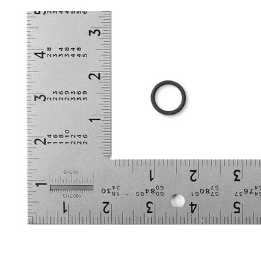  O-Ring