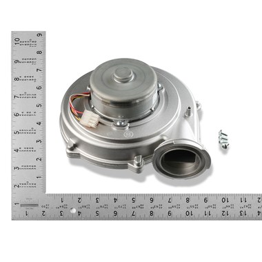 Fan Motor