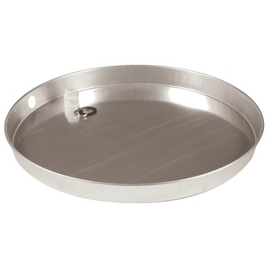 Water Heater Pan