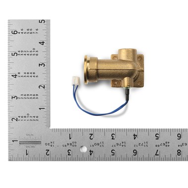  Adapter