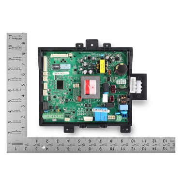Printed Circuit Board