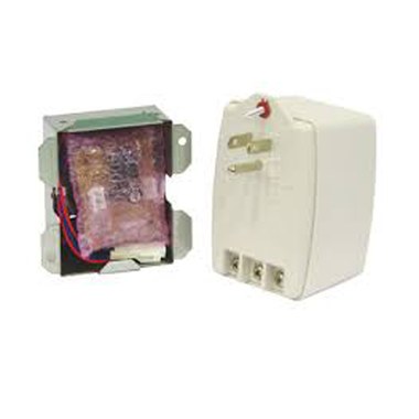 Temperature Controller