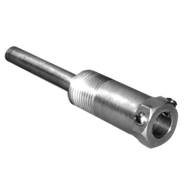  Thermowell