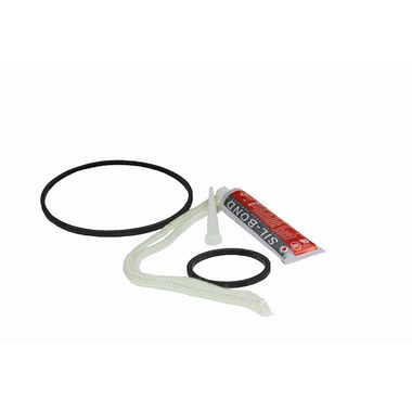 Assembly Kit