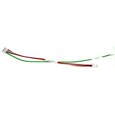 Temperature Sensor