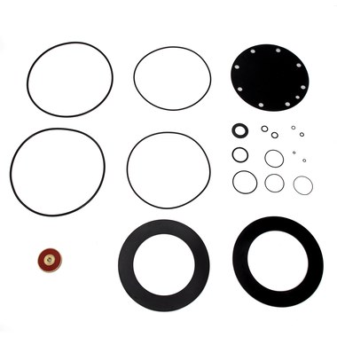 Repair Kit