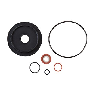 Repair Kit