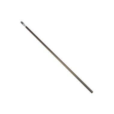 Anode Rod