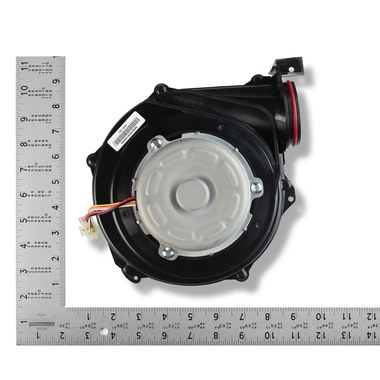 Fan Motor