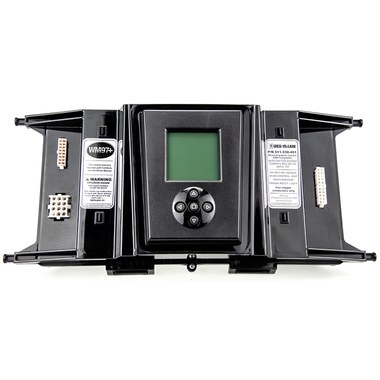 Control Assembly