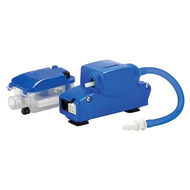 Condensate Pump