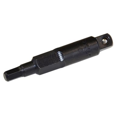  Adapter