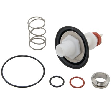 Repair Kit