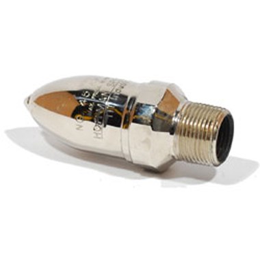 Air Valve