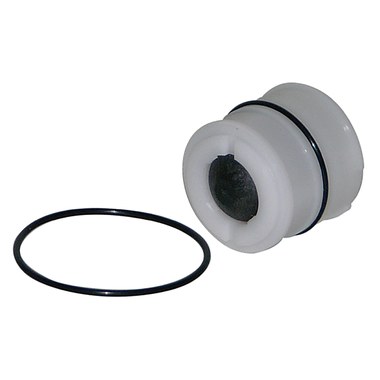 Repair Kit