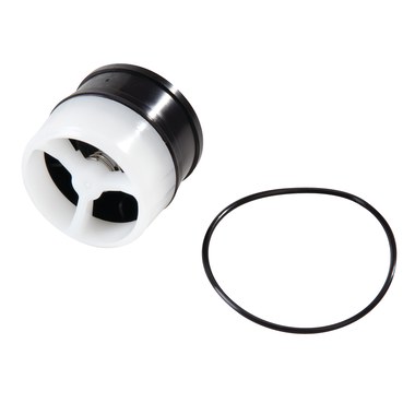 Repair Kit