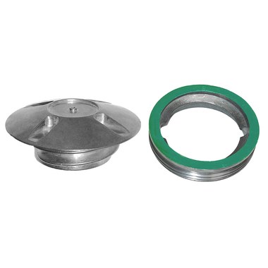  Adapter