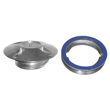  Adapter