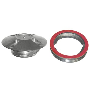  Adapter