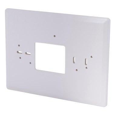 Thermostat Guard