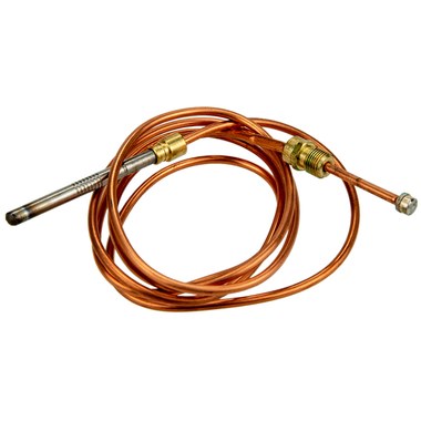  Thermocouple