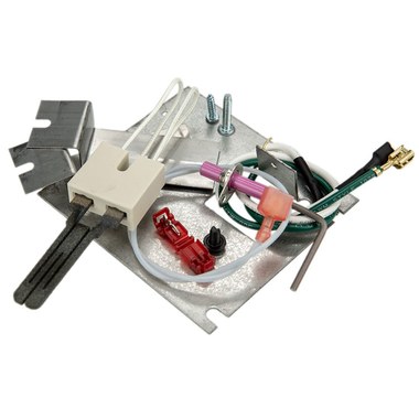 Conversion Kit