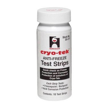 Test Kit