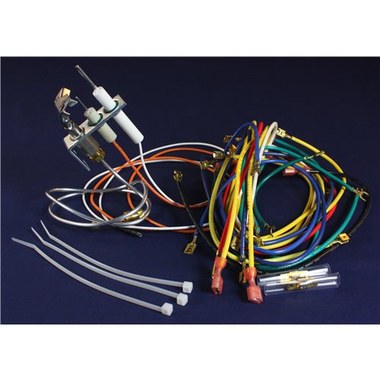 Conversion Kit