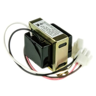  Transformer