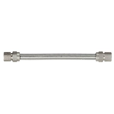 Gas Connector