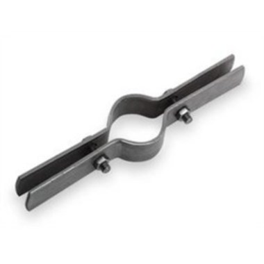 Riser Clamp