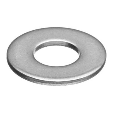 Flat Washer