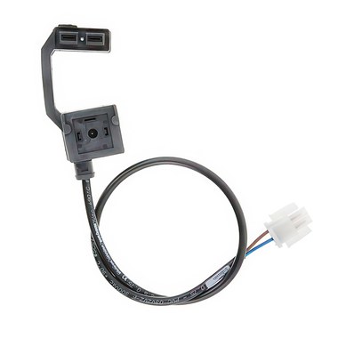 Lochinvar 100208637 Harness
