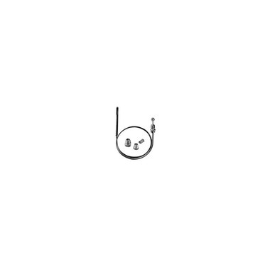  Thermocouple