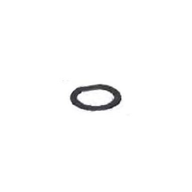 Burner Gasket