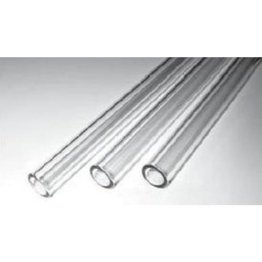 Gauge Glass