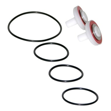 Repair Kit