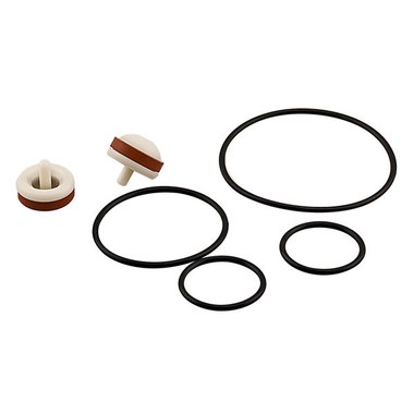 Repair Kit