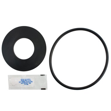 Repair Kit