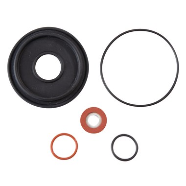 Repair Kit
