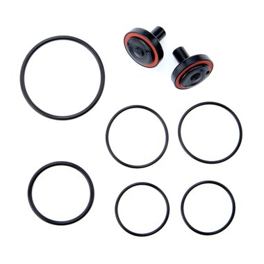 Repair Kit