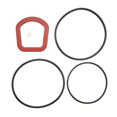 Repair Kit