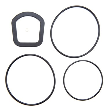 Repair Kit