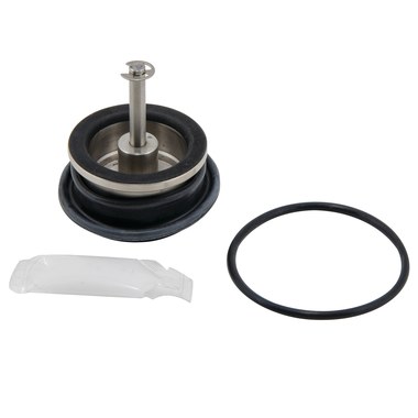 Repair Kit