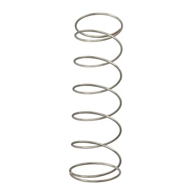 Outlet Spring