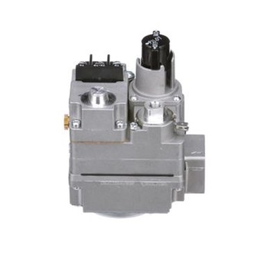 Gas Valve