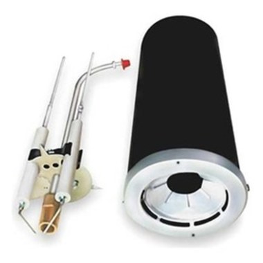 Air Tube