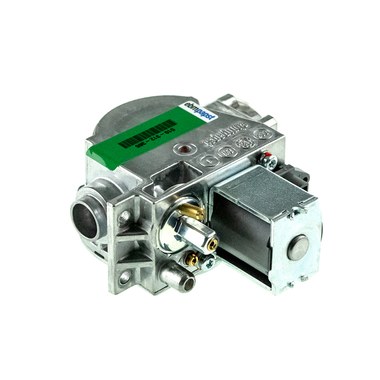 Gas Valve