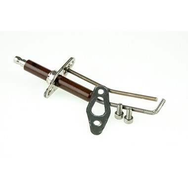 Igniter Kit