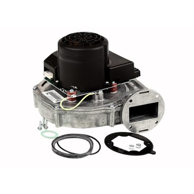  Blower